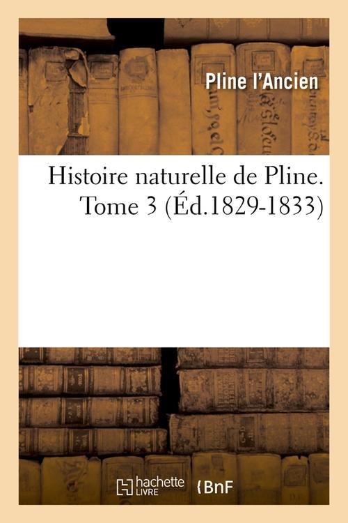 media/pim/TITELIVE/17_9782012671652_1_75.jpg