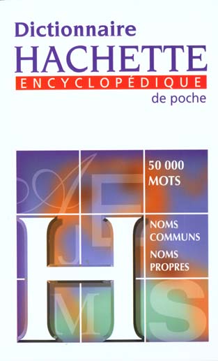 media/pim/TITELIVE/17_9782012804777_1_75.jpg