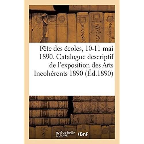 media/pim/TITELIVE/17_9782019229351_1_75.jpg