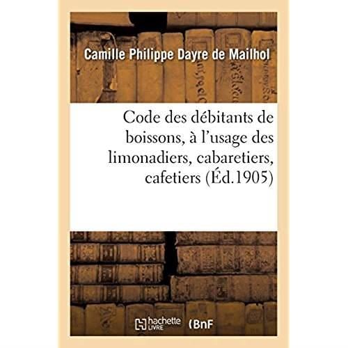 media/pim/TITELIVE/17_9782019229481_1_75.jpg