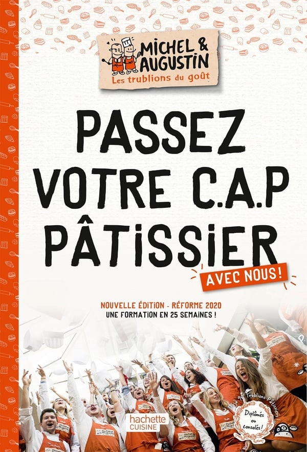 media/pim/TITELIVE/17_9782019463595_1_75.jpg