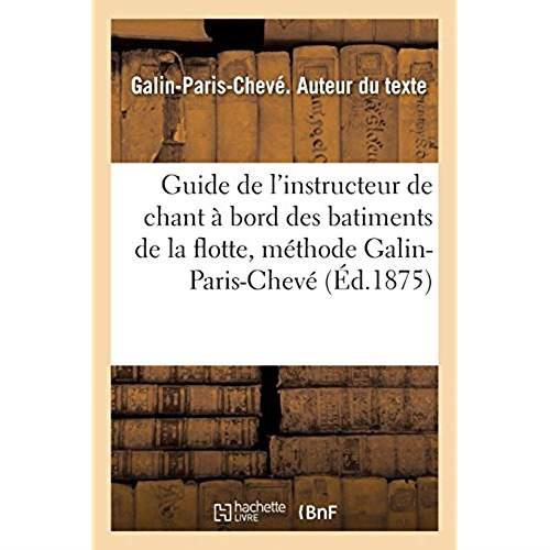 media/pim/TITELIVE/17_9782019992095_1_75.jpg