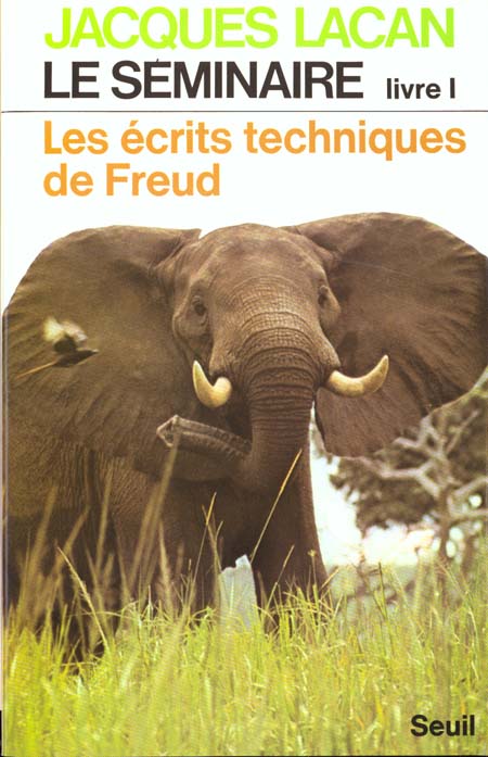 media/pim/TITELIVE/17_9782020027687_1_75.jpg