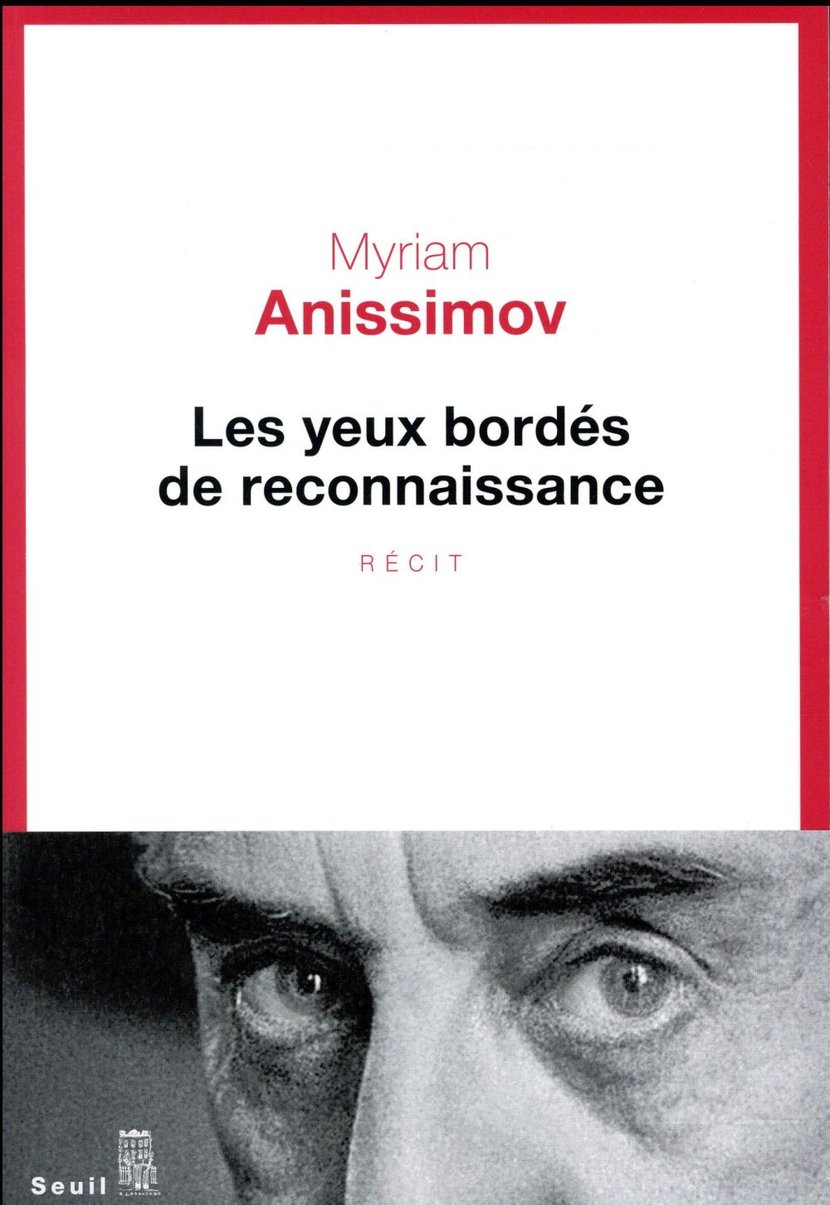 media/pim/TITELIVE/17_9782021356212_1_75.jpg