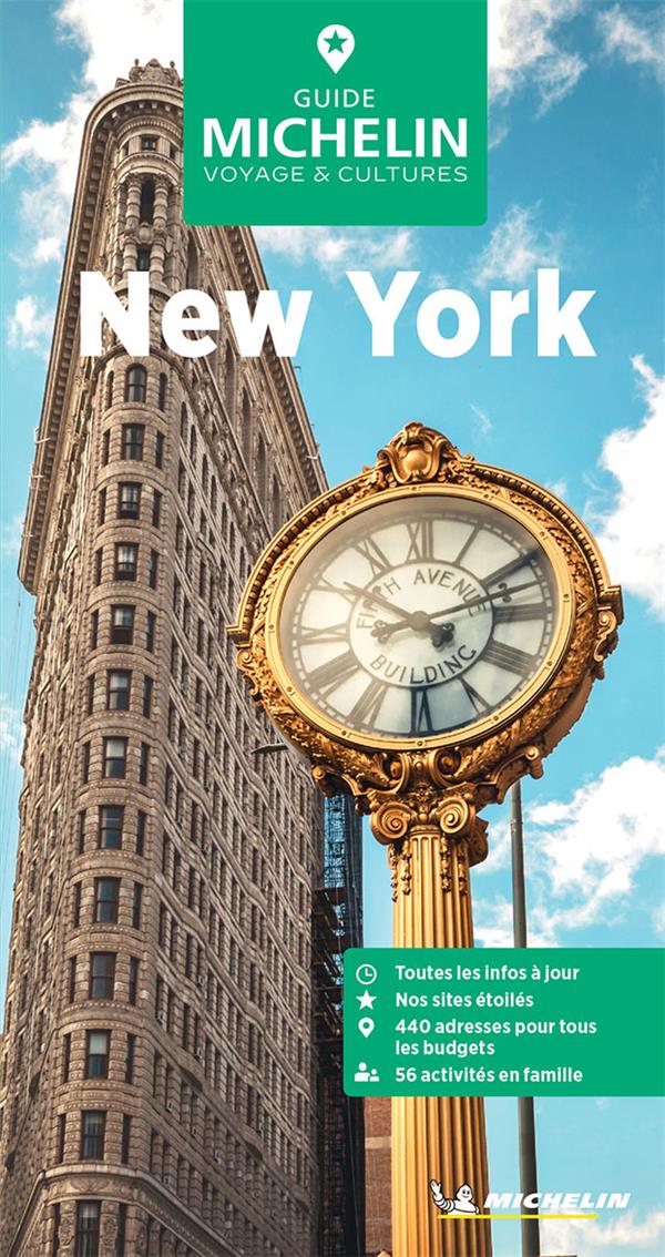 media/pim/TITELIVE/17_9782067262058_1_75.jpg