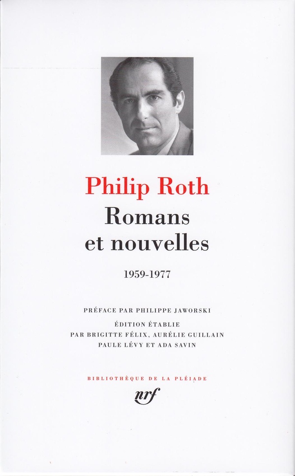 media/pim/TITELIVE/17_9782070196821_1_75.jpg