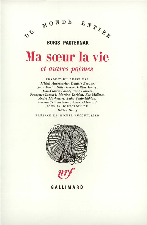 media/pim/TITELIVE/17_9782070251049_1_75.jpg