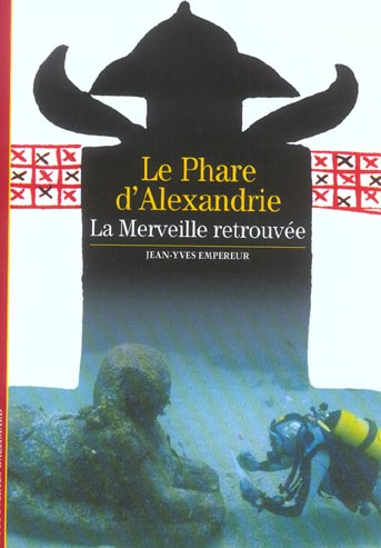 media/pim/TITELIVE/17_9782070303793_1_75.jpg