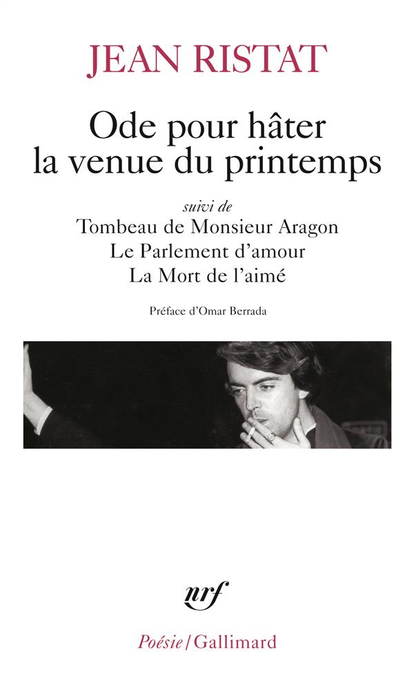 media/pim/TITELIVE/17_9782070347612_1_75.jpg