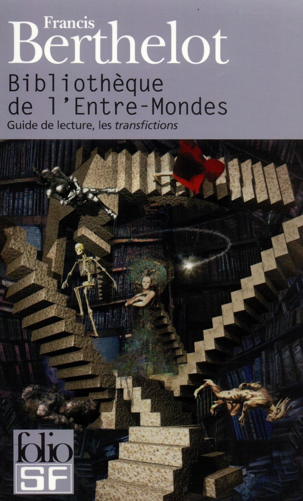 media/pim/TITELIVE/17_9782070428465_1_75.jpg