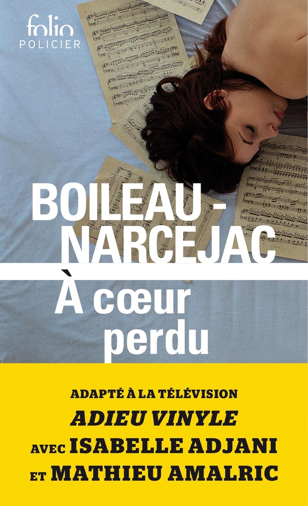 media/pim/TITELIVE/17_9782070455324_1_75.jpg