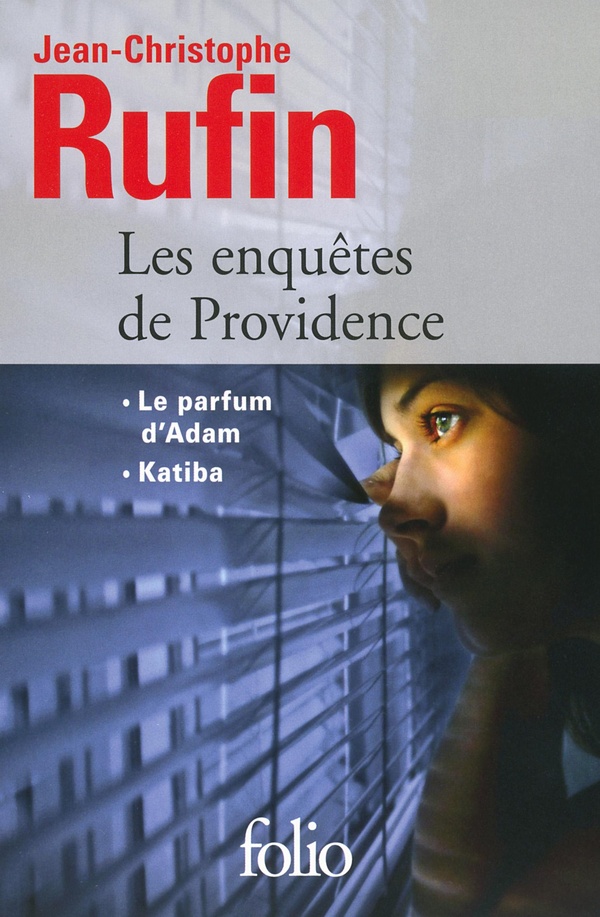 media/pim/TITELIVE/17_9782070467013_1_75.jpg