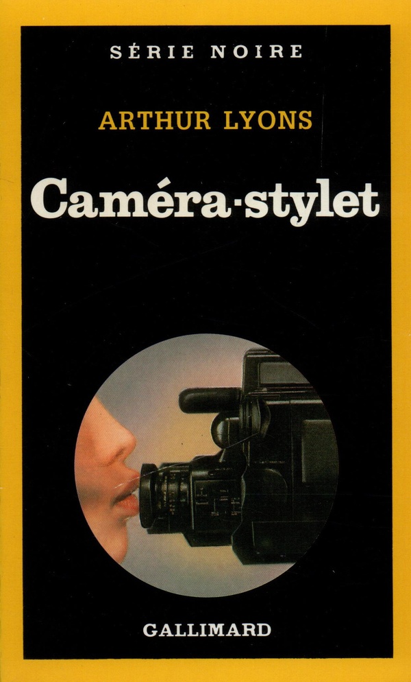 media/pim/TITELIVE/17_9782070491759_1_75.jpg