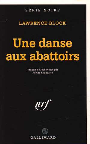 media/pim/TITELIVE/17_9782070493104_1_75.jpg