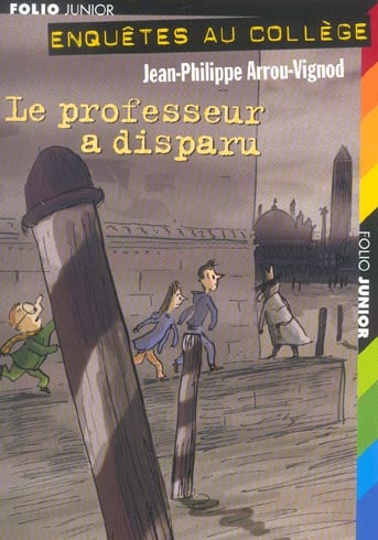 media/pim/TITELIVE/17_9782070513512_1_75.jpg