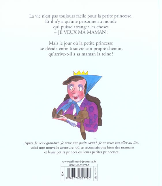 media/pim/TITELIVE/17_9782070557790_4_75.jpg