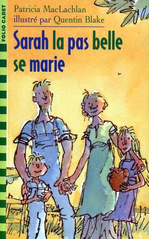 media/pim/TITELIVE/17_9782070585298_1_75.jpg