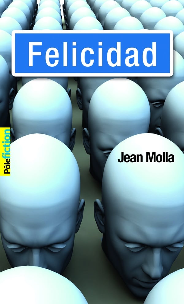 media/pim/TITELIVE/17_9782070634361_1_75.jpg