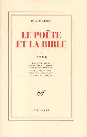 media/pim/TITELIVE/17_9782070742929_1_75.jpg