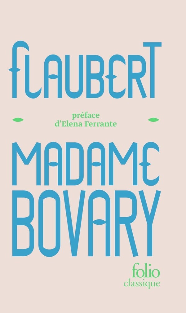 media/pim/TITELIVE/17_9782072930218_1_75.jpg