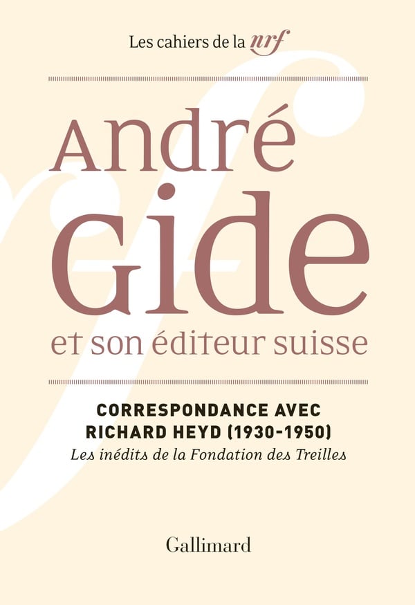 media/pim/TITELIVE/17_9782073001566_1_75.jpg