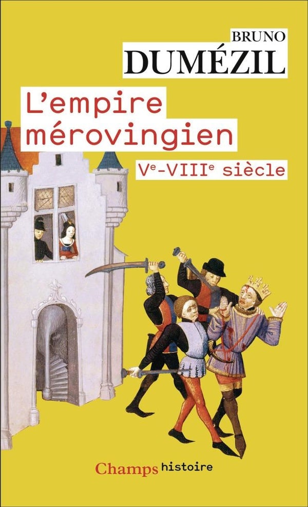 media/pim/TITELIVE/17_9782080451057_1_75.jpg