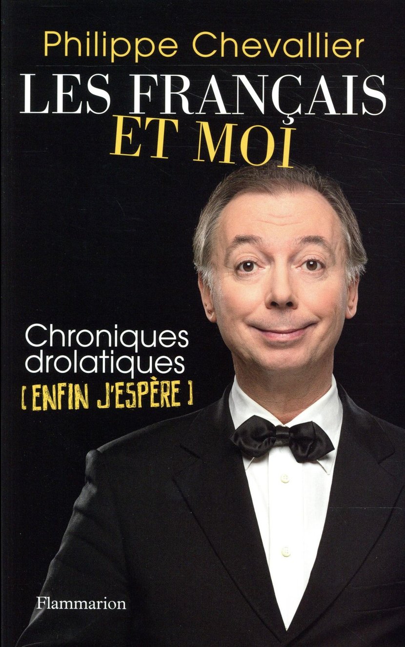media/pim/TITELIVE/17_9782081405042_1_75.jpg