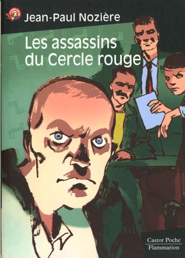 media/pim/TITELIVE/17_9782081645165_1_75.jpg