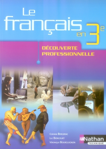 media/pim/TITELIVE/17_9782091602448_1_75.jpg