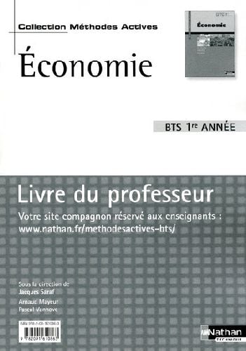 media/pim/TITELIVE/17_9782091610863_1_75.jpg