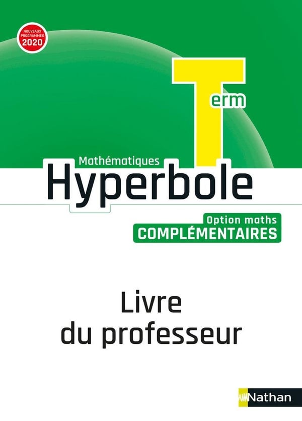 media/pim/TITELIVE/17_9782091728964_1_75.jpg