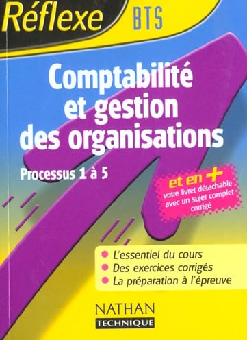 media/pim/TITELIVE/17_9782091791456_1_75.jpg