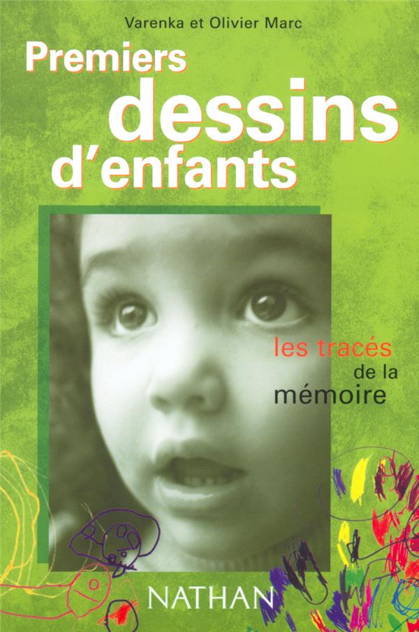 media/pim/TITELIVE/17_9782091840994_1_75.jpg
