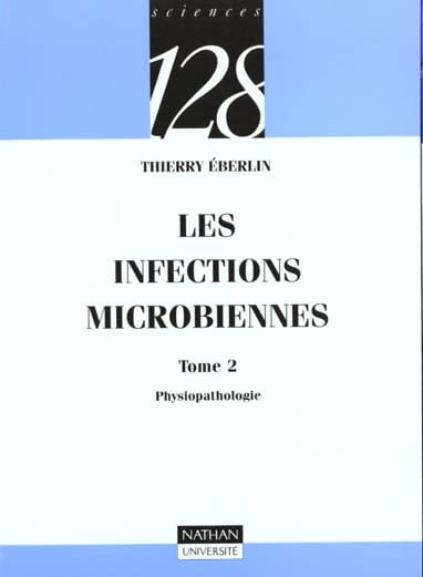 media/pim/TITELIVE/17_9782091904924_1_75.jpg