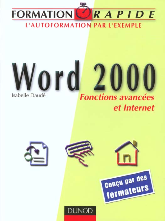 media/pim/TITELIVE/17_9782100046270_1_75.jpg