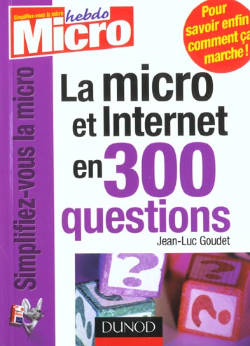 media/pim/TITELIVE/17_9782100067862_1_75.jpg