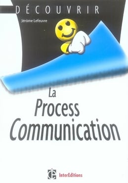media/pim/TITELIVE/17_9782100507467_1_75.jpg
