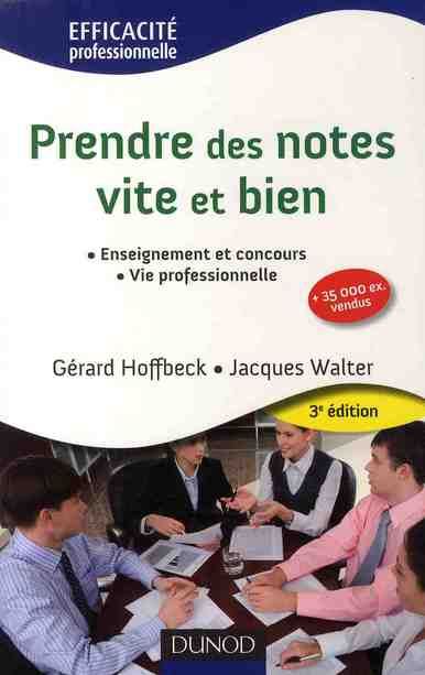 media/pim/TITELIVE/17_9782100535309_1_75.jpg