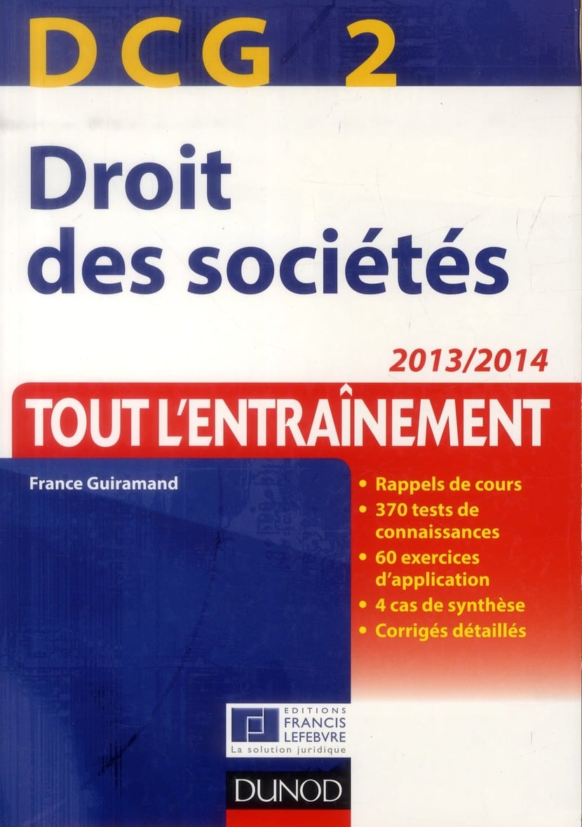 media/pim/TITELIVE/17_9782100595471_1_75.jpg
