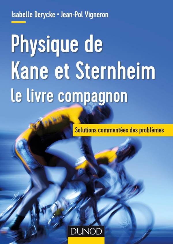 media/pim/TITELIVE/17_9782100781256_1_75.jpg