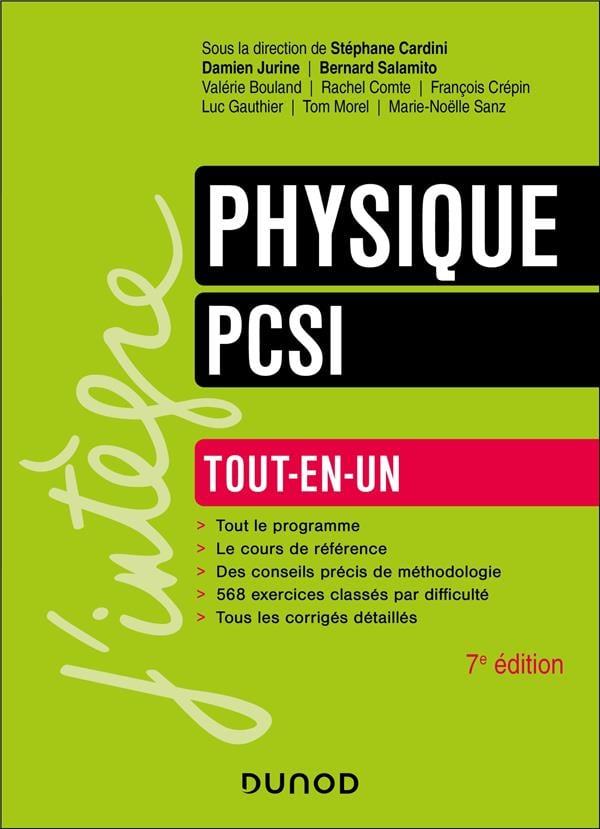 media/pim/TITELIVE/17_9782100864652_1_75.jpg