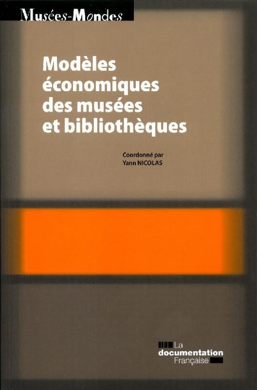 media/pim/TITELIVE/17_9782111454958_1_75.jpg