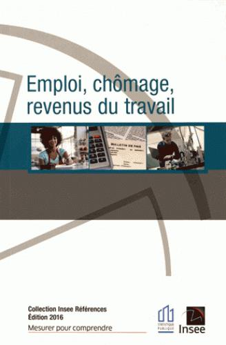 media/pim/TITELIVE/17_9782111512900_1_75.jpg