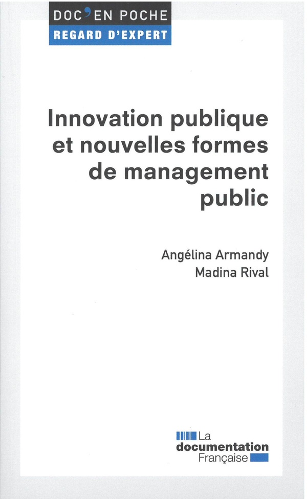 media/pim/TITELIVE/17_9782111572904_1_75.jpg