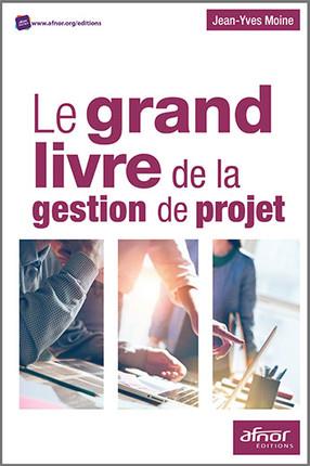 media/pim/TITELIVE/17_9782124655618_1_75.jpg