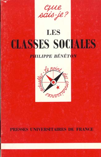 media/pim/TITELIVE/17_9782130435440_1_75.jpg