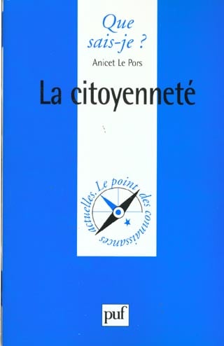 media/pim/TITELIVE/17_9782130497516_1_75.jpg