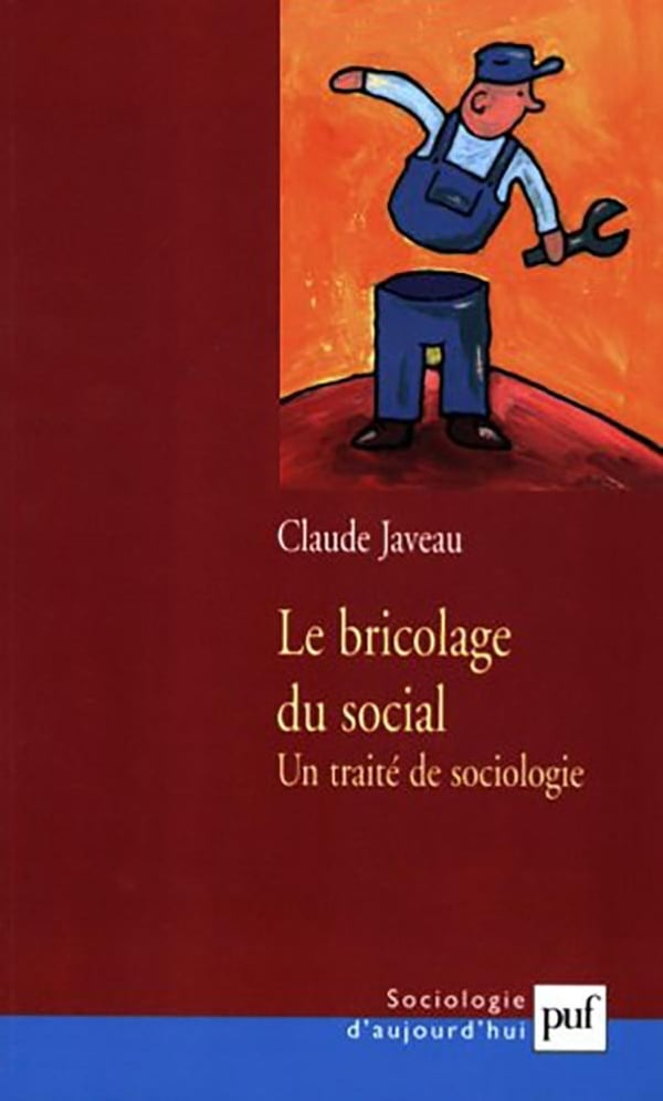 media/pim/TITELIVE/17_9782130511649_1_75.jpg
