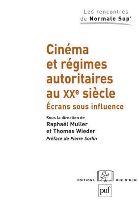 media/pim/TITELIVE/17_9782130557494_1_75.jpg