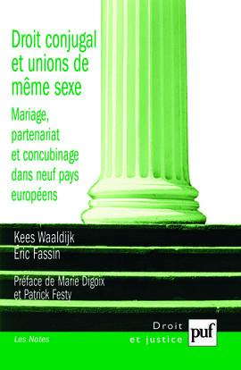 media/pim/TITELIVE/17_9782130562498_1_75.jpg